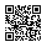 VI-25B-IV-F1 QRCode