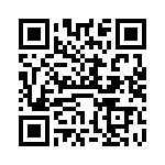 VI-25B-IV-F2 QRCode