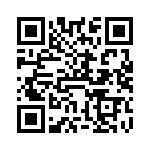 VI-25B-IW-F1 QRCode