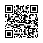 VI-25B-IX-F3 QRCode