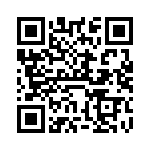 VI-25B-IX-F4 QRCode