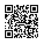 VI-25B-IY-F3 QRCode