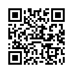 VI-25B-MU-F3 QRCode