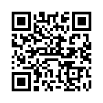 VI-25B-MU-F4 QRCode