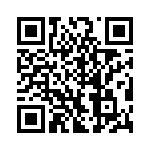 VI-25B-MV-F3 QRCode