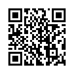 VI-25B-MW-B1 QRCode