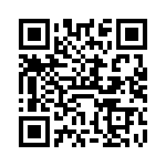 VI-25B-MW-F3 QRCode
