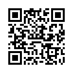 VI-25B-MW-S QRCode