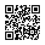 VI-25B-MX-F2 QRCode