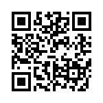 VI-25B-MY-F1 QRCode