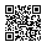 VI-25B-MY-F2 QRCode