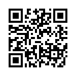 VI-25B-MY-F4 QRCode