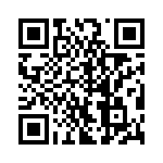 VI-25D-CU-F2 QRCode