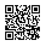 VI-25D-CU-F3 QRCode