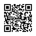 VI-25D-CV-F1 QRCode