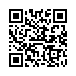 VI-25D-CV-F2 QRCode