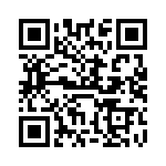 VI-25D-CV-F3 QRCode