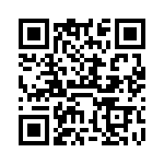 VI-25D-CV-S QRCode