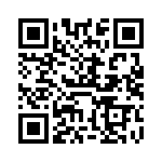 VI-25D-CW-F2 QRCode