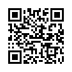 VI-25D-CW-F3 QRCode