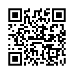 VI-25D-CW QRCode