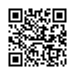 VI-25D-CX-F4 QRCode