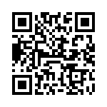 VI-25D-CY-B1 QRCode