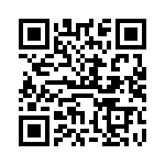 VI-25D-CY-F4 QRCode