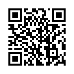 VI-25D-CY-S QRCode