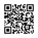 VI-25D-EU-F3 QRCode