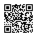 VI-25D-EU-S QRCode