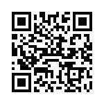 VI-25D-EV-F3 QRCode
