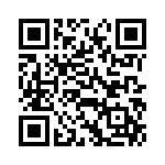 VI-25D-EW-B1 QRCode