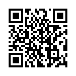 VI-25D-EW-F1 QRCode