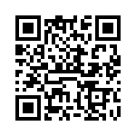 VI-25D-EW-S QRCode