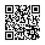 VI-25D-EW QRCode