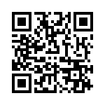 VI-25D-EX QRCode