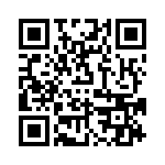 VI-25D-EY-B1 QRCode