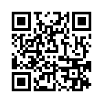 VI-25D-EY-F1 QRCode