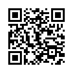VI-25D-EY-F3 QRCode