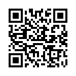 VI-25D-IU-F2 QRCode