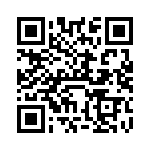 VI-25D-IV-F3 QRCode