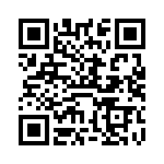 VI-25D-IV-F4 QRCode