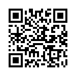 VI-25D-IW-F3 QRCode