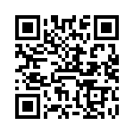 VI-25D-IX-F3 QRCode