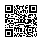 VI-25D-MV-B1 QRCode