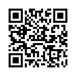 VI-25D-MW-B1 QRCode