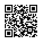 VI-25D-MW-F1 QRCode
