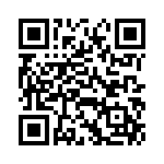 VI-25D-MW-F3 QRCode