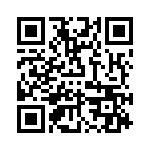 VI-25D-MX QRCode